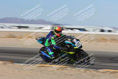 media/Jan-18-2024-Racers Edge (Thu) [[008952c709]]/B Group/Session 2 (Turn 15 Inside)/